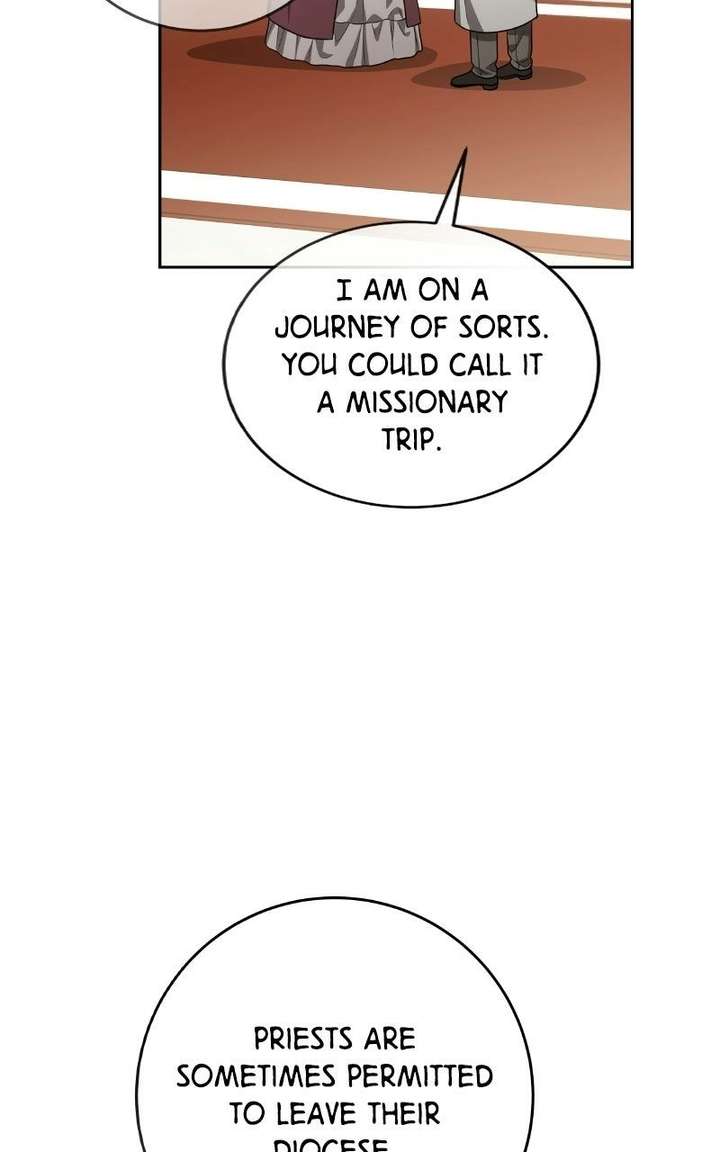 ch 106 66