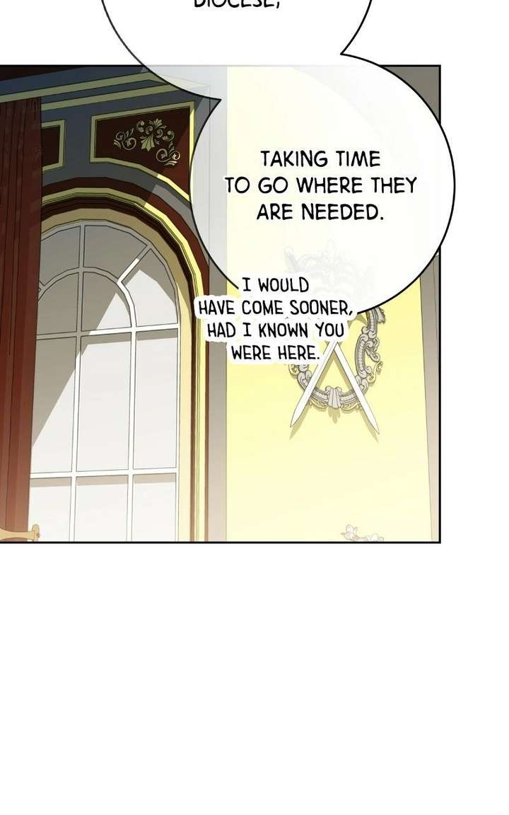 ch 106 67