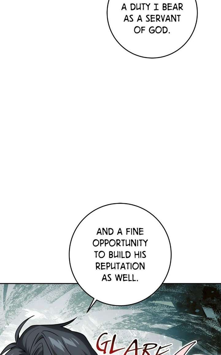 ch 106 69