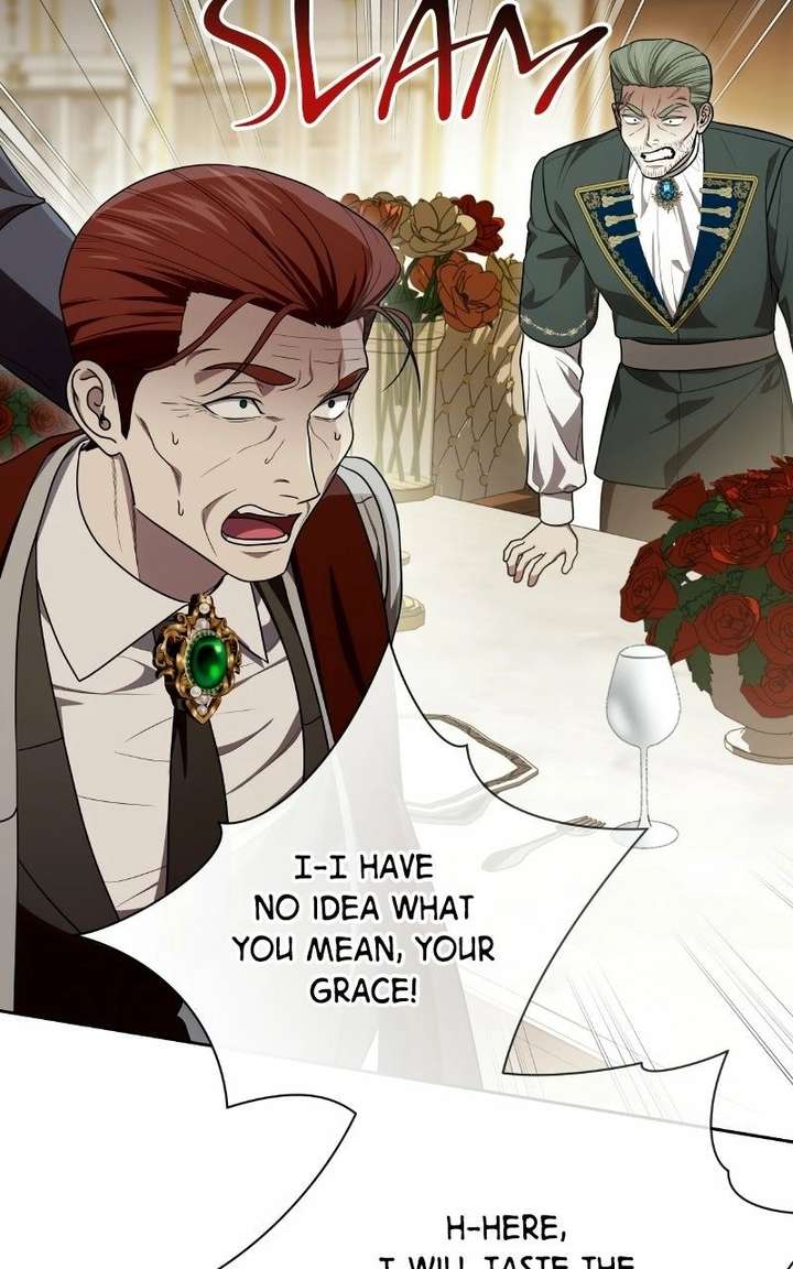 ch 106 7