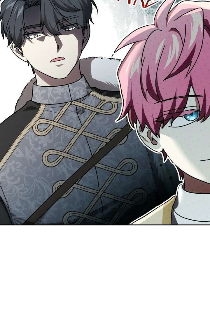 ch 106 70