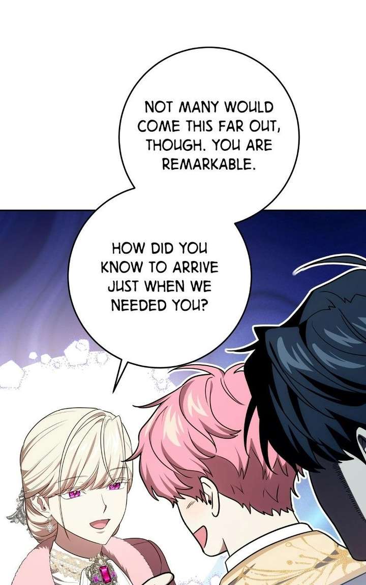 ch 106 71