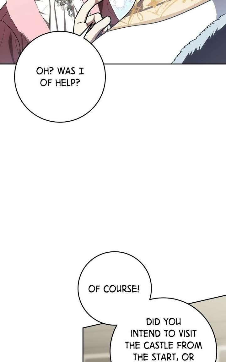 ch 106 72