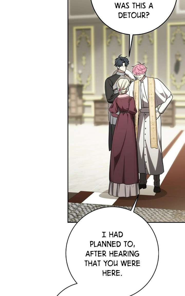 ch 106 73