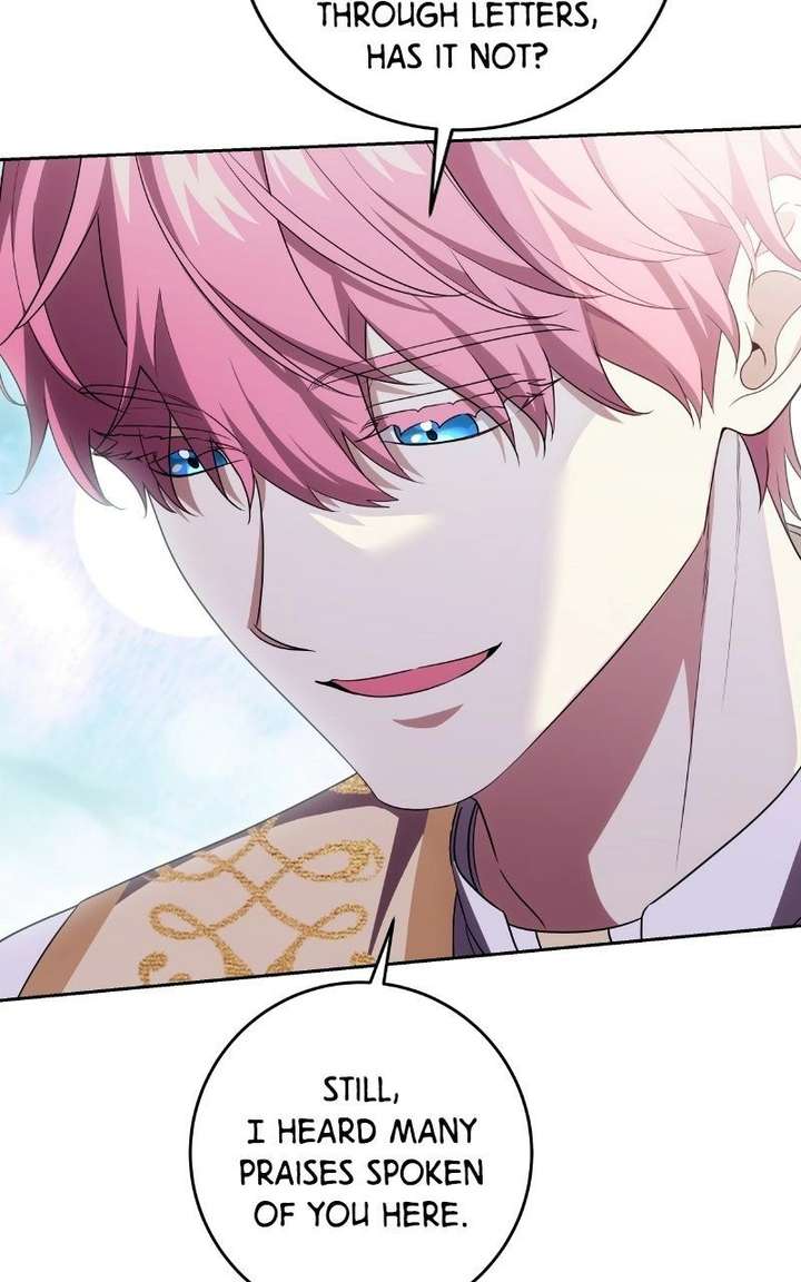 ch 106 75