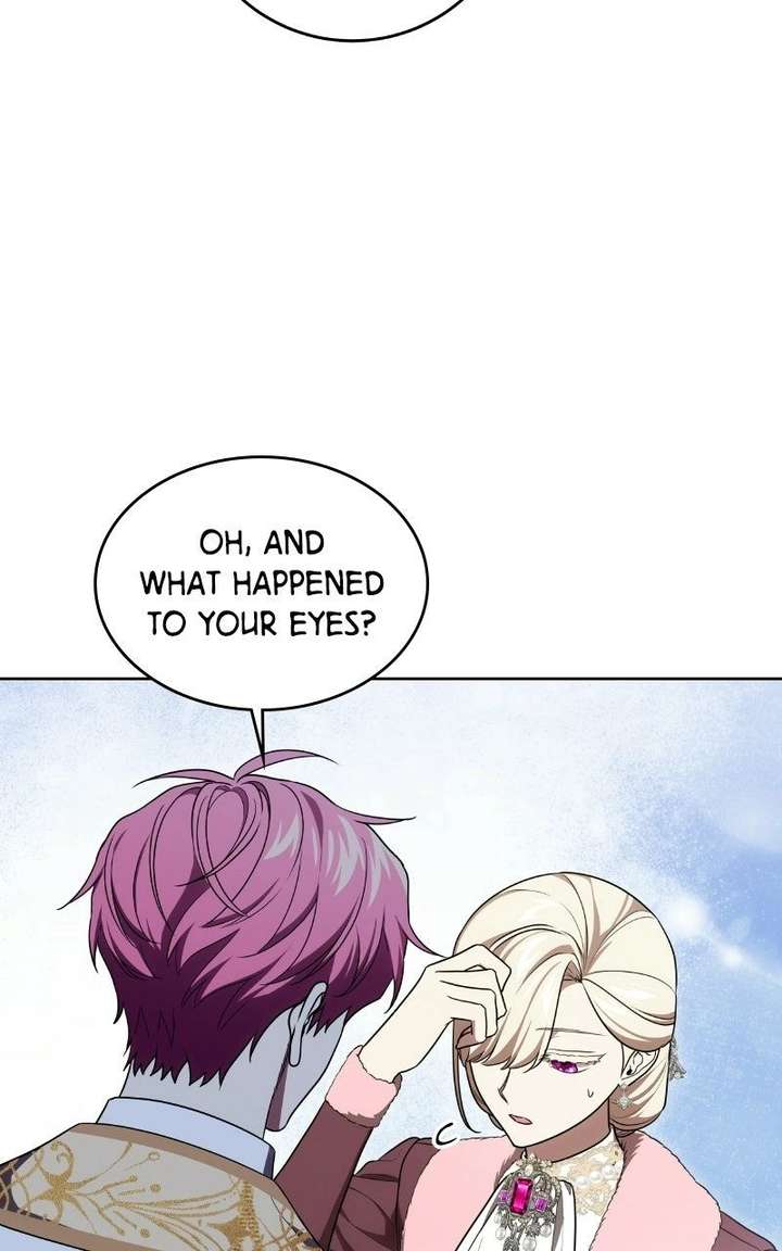 ch 106 76