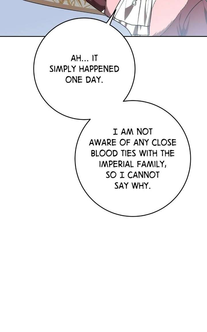 ch 106 77