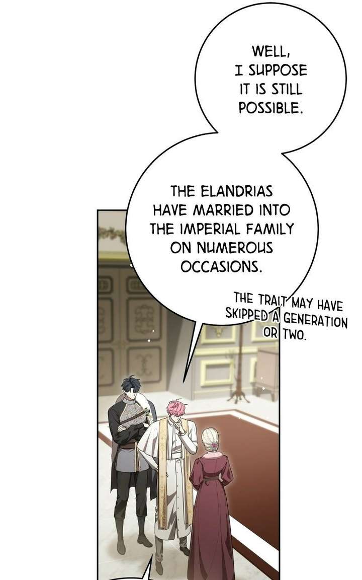 ch 106 78