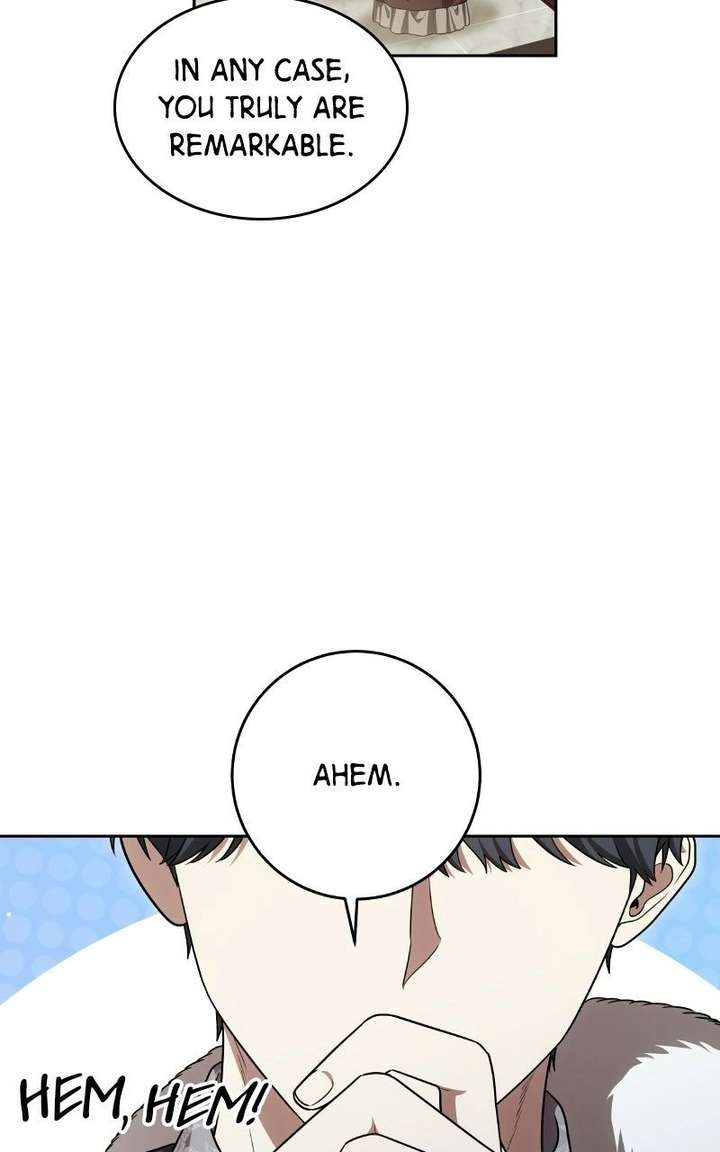 ch 106 79