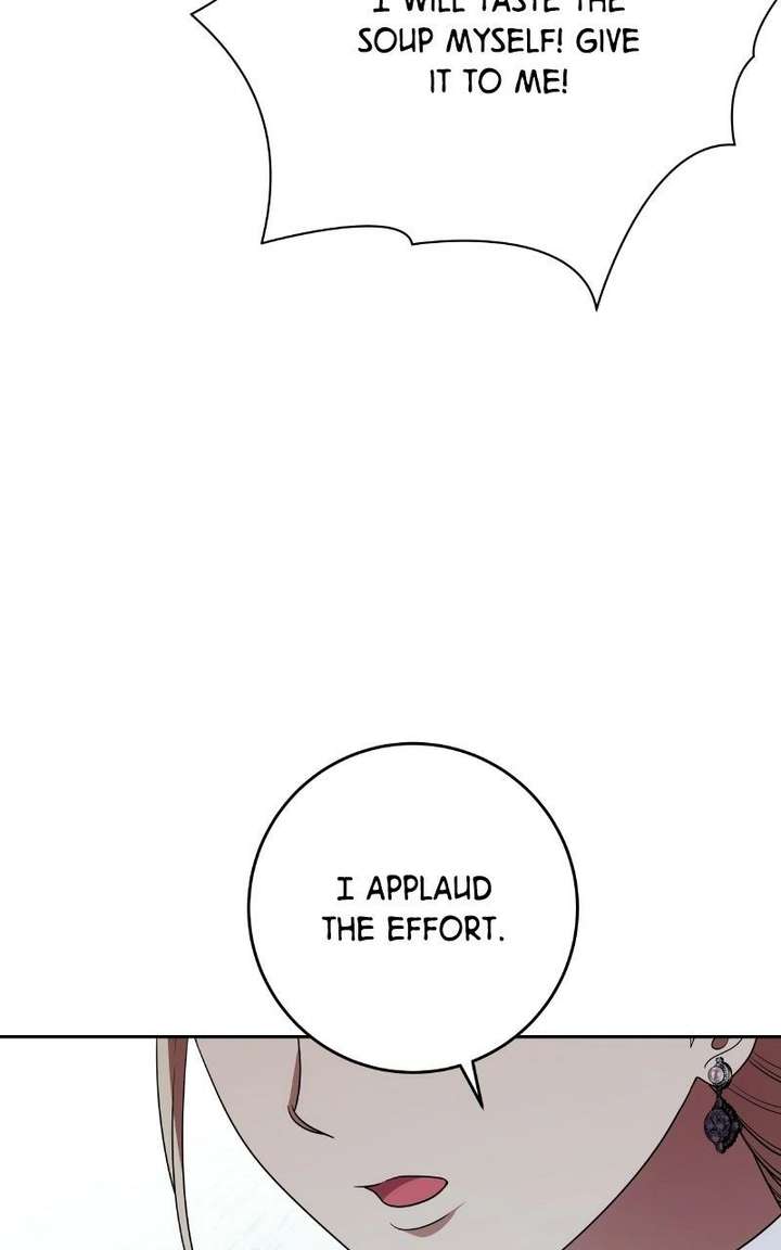 ch 106 8