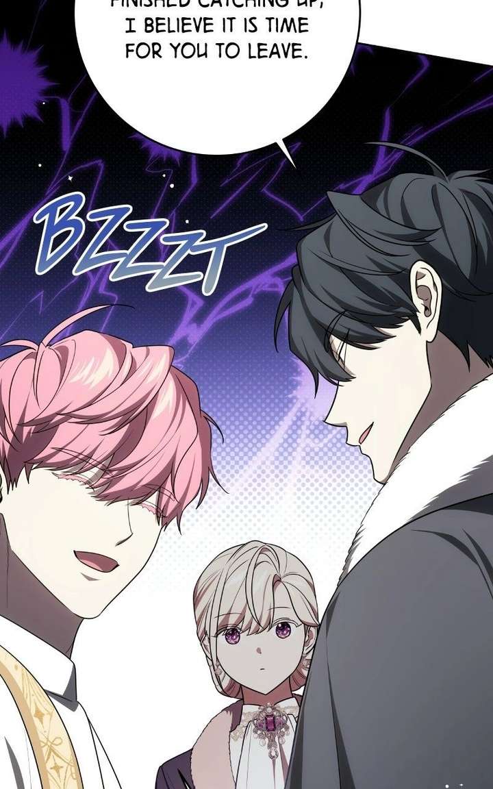 ch 106 81