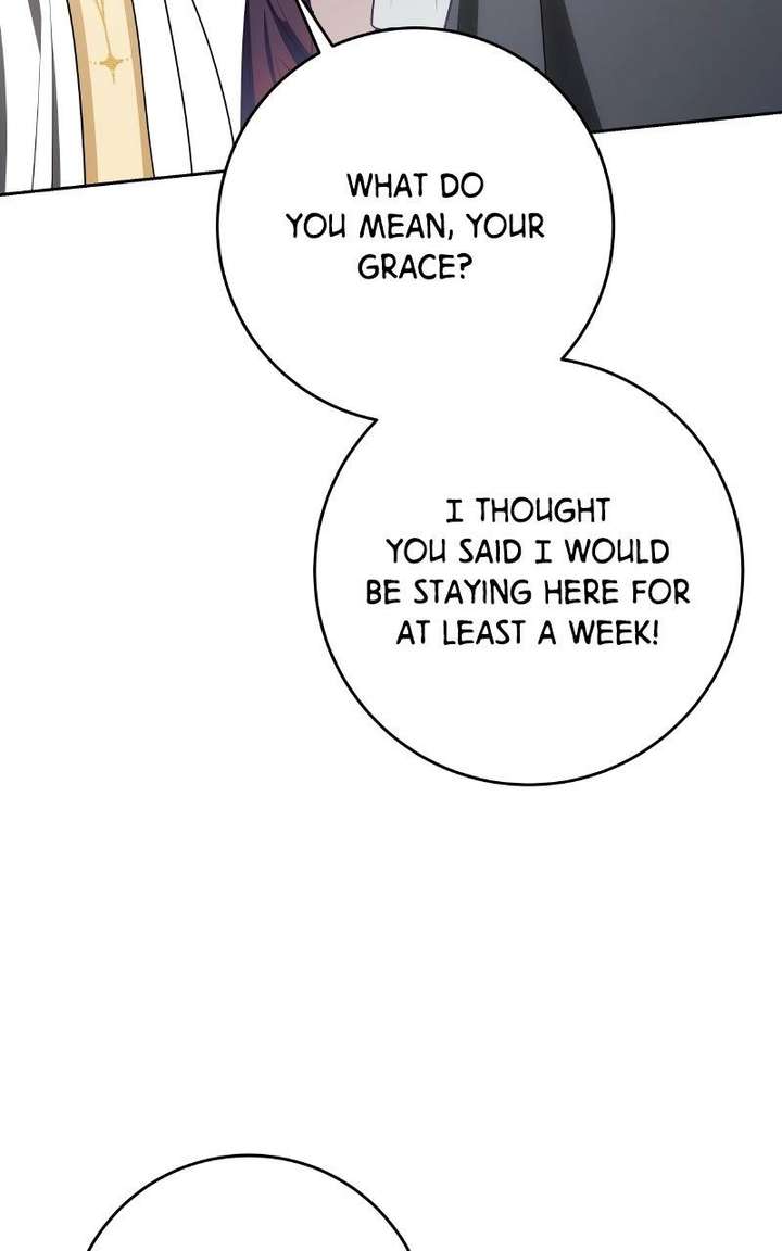 ch 106 82