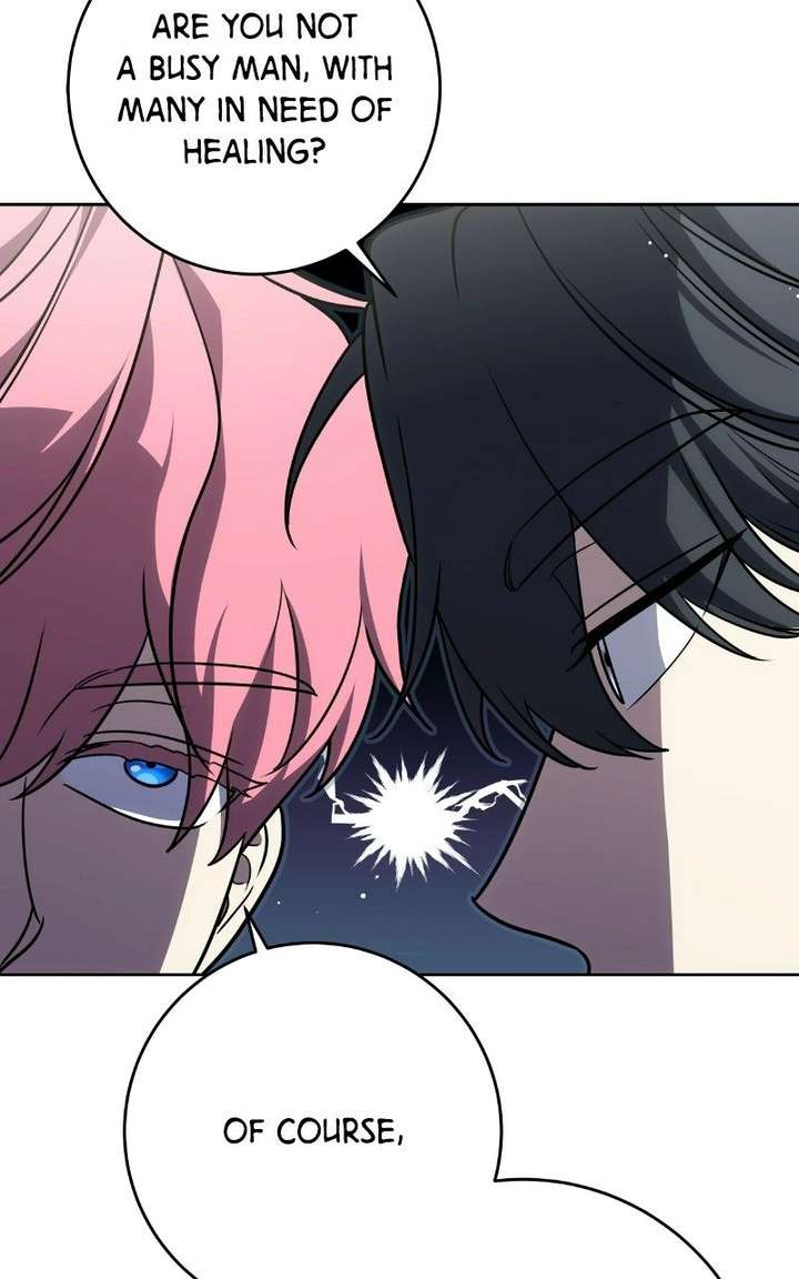 ch 106 83