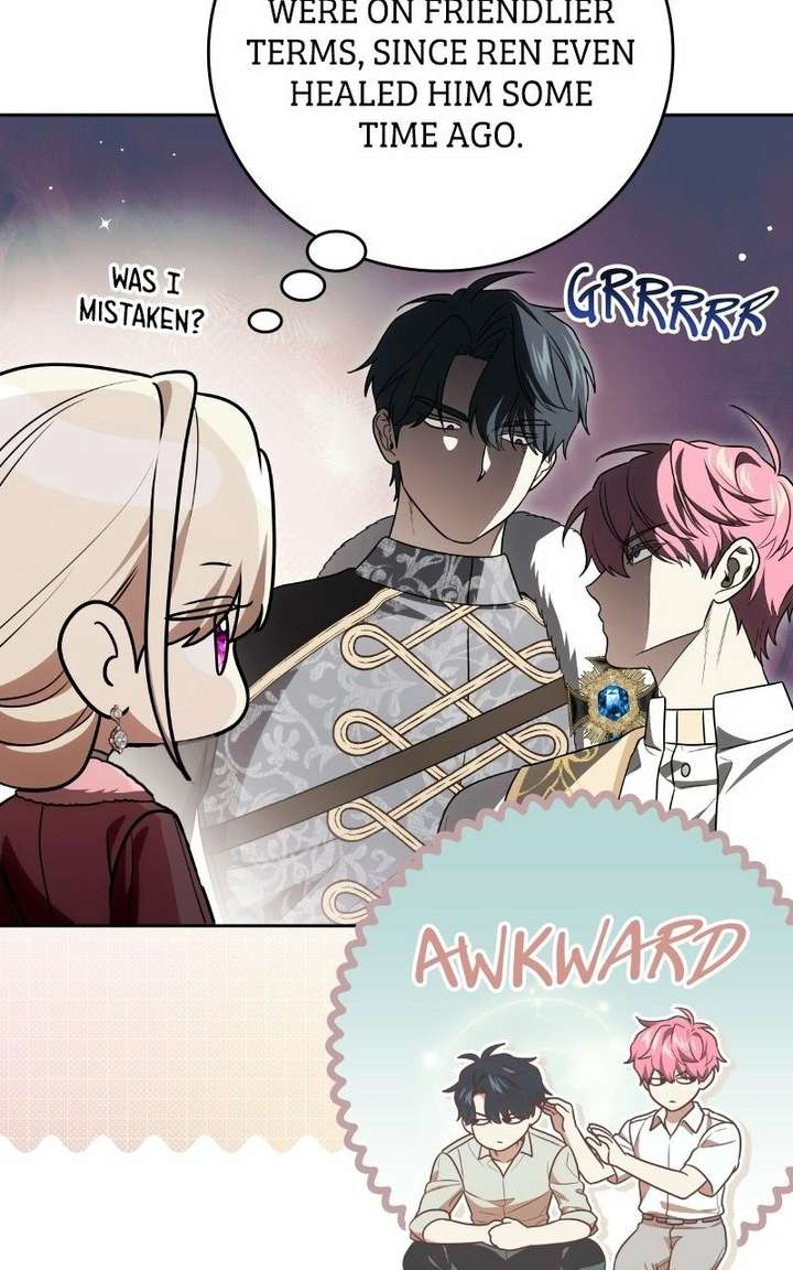 ch 106 85