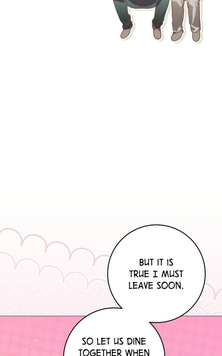ch 106 86
