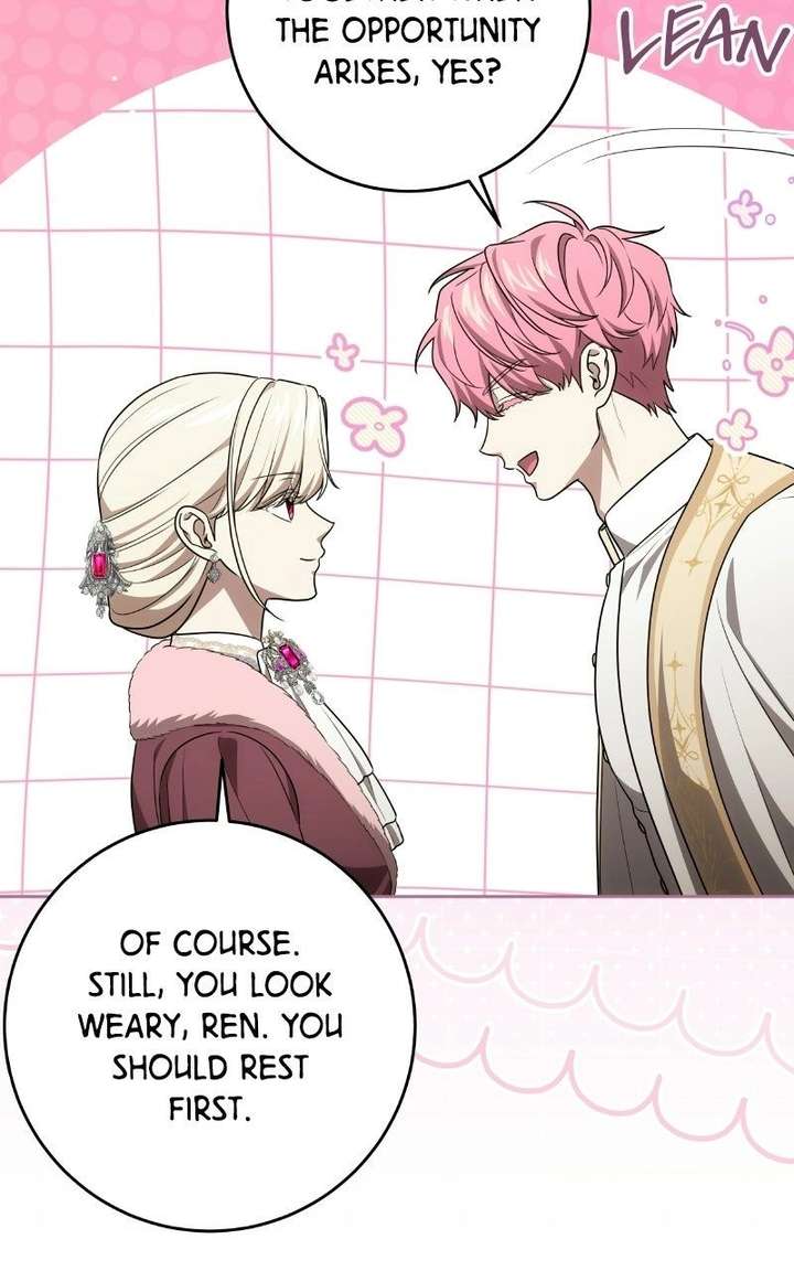 ch 106 87