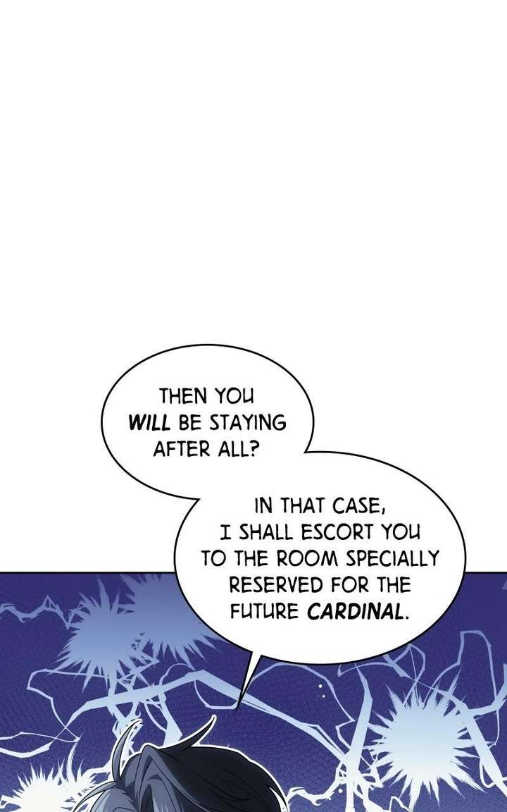 ch 106 88