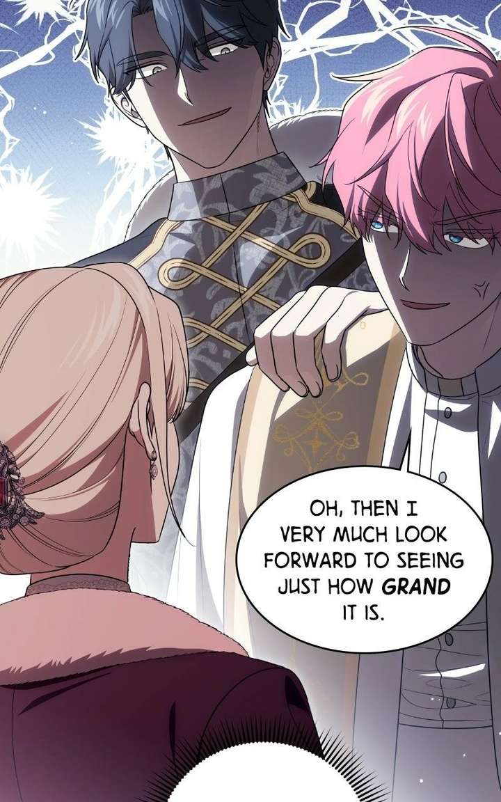 ch 106 89
