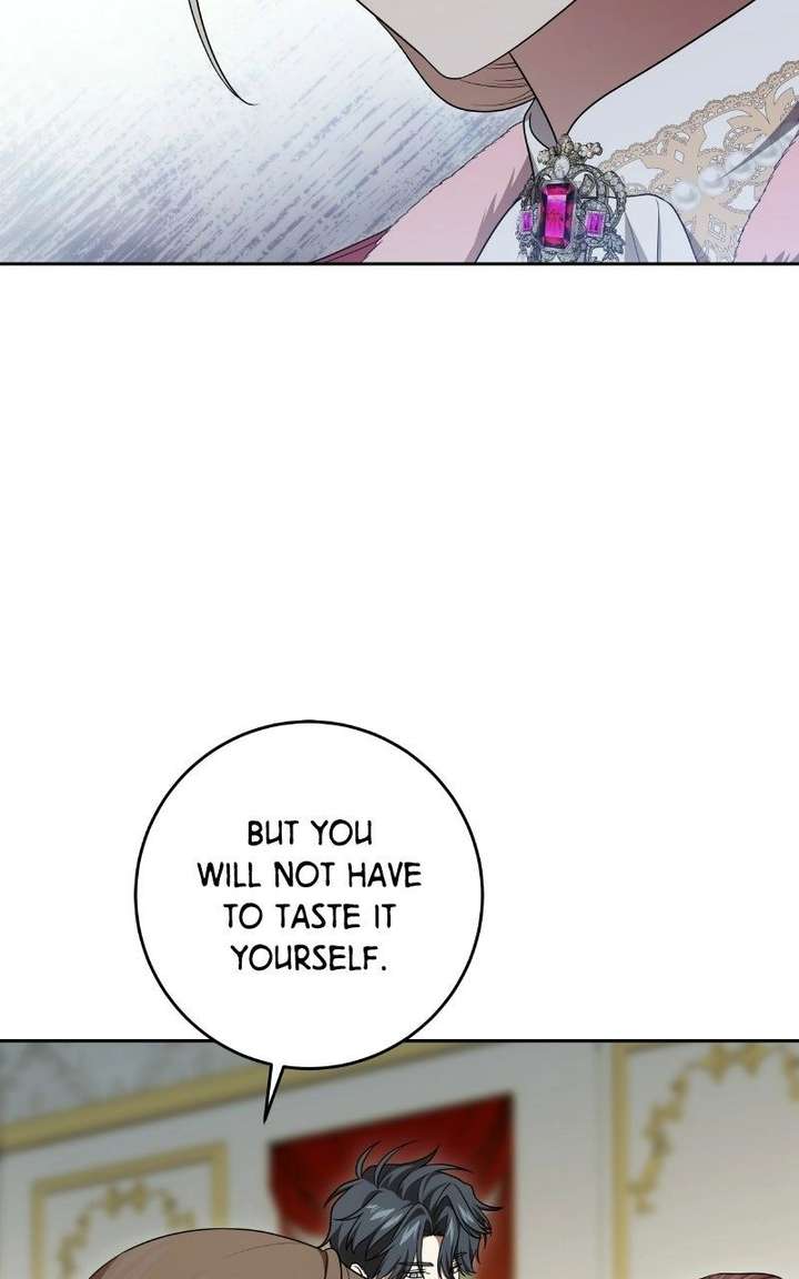 ch 106 9
