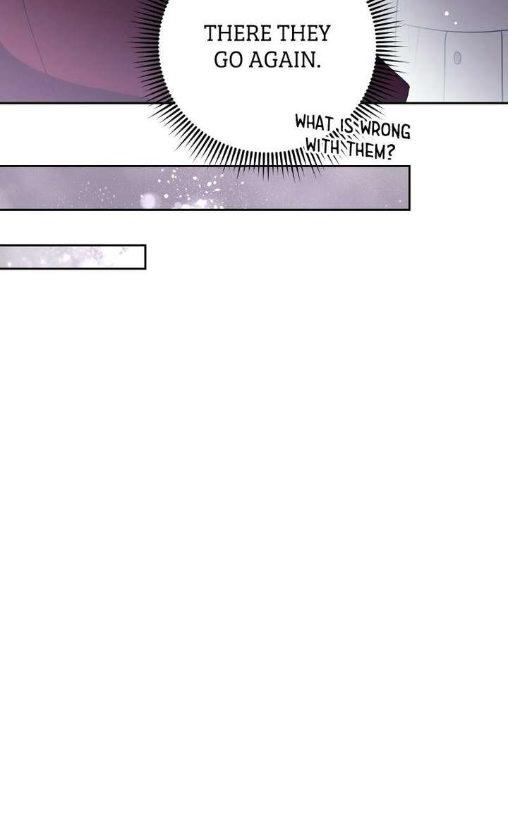ch 106 90