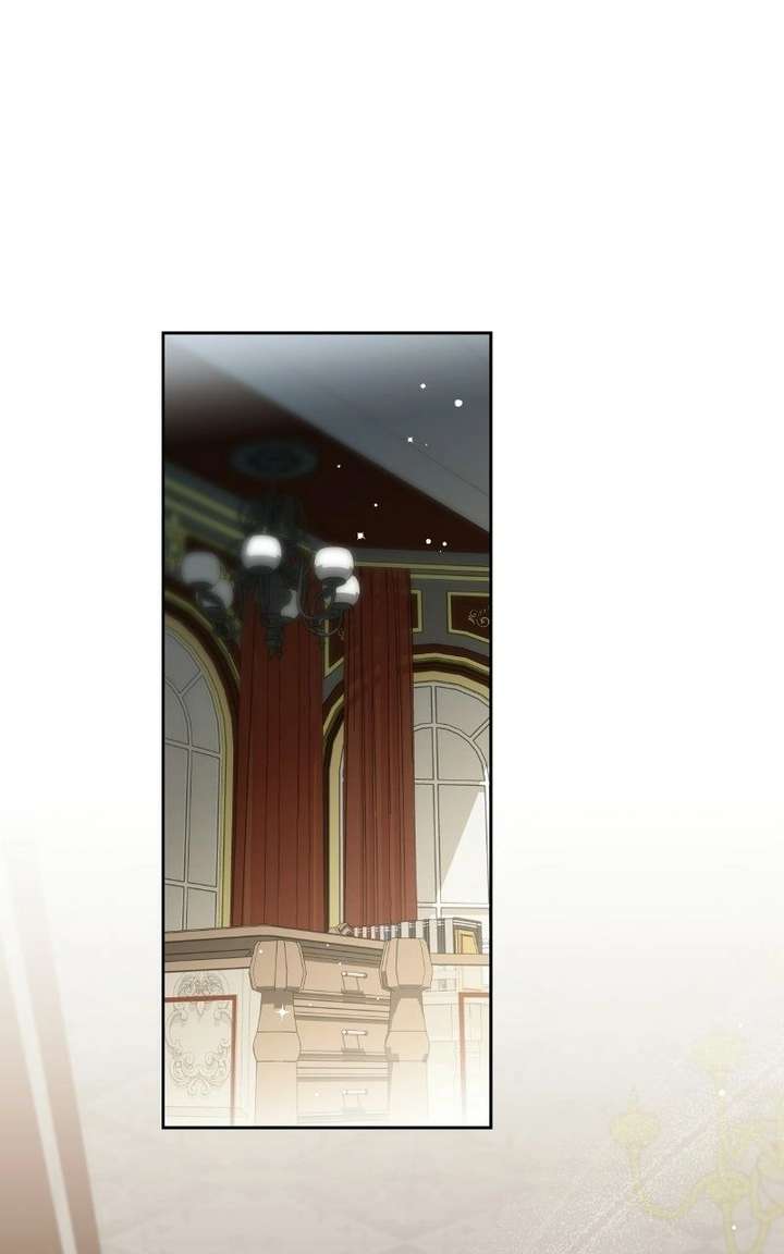ch 106 91