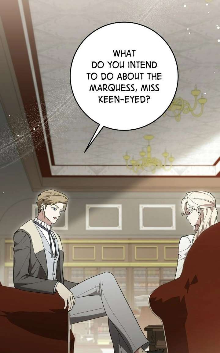 ch 106 92