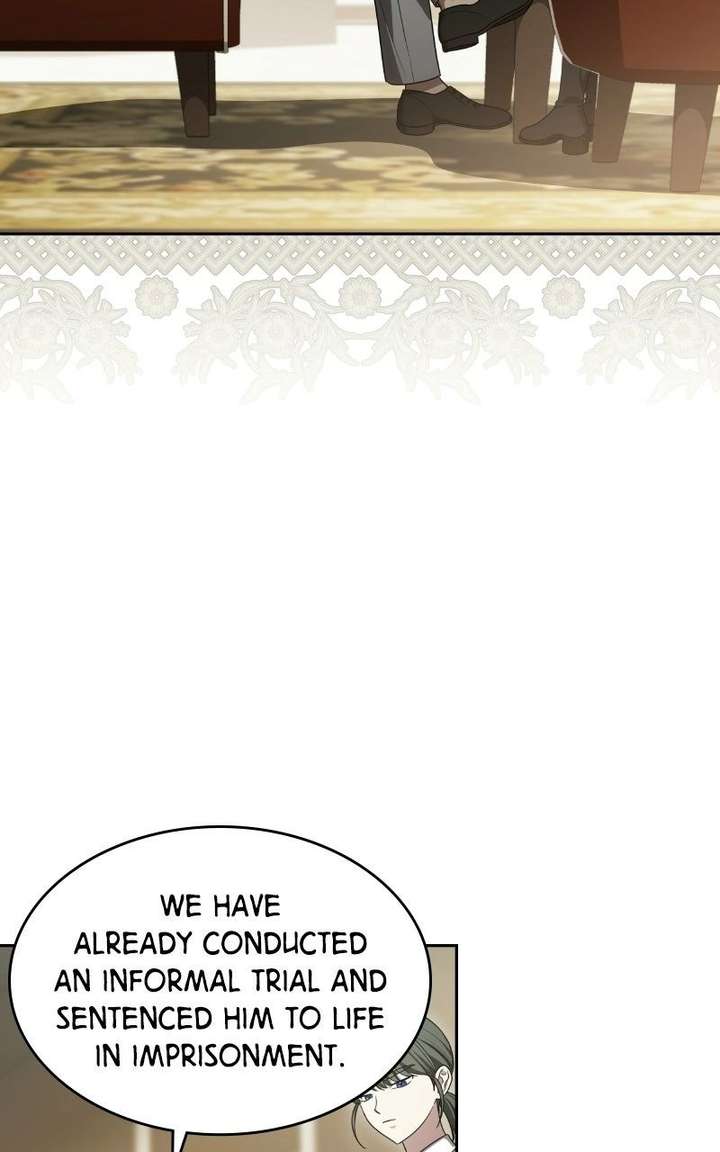 ch 106 93