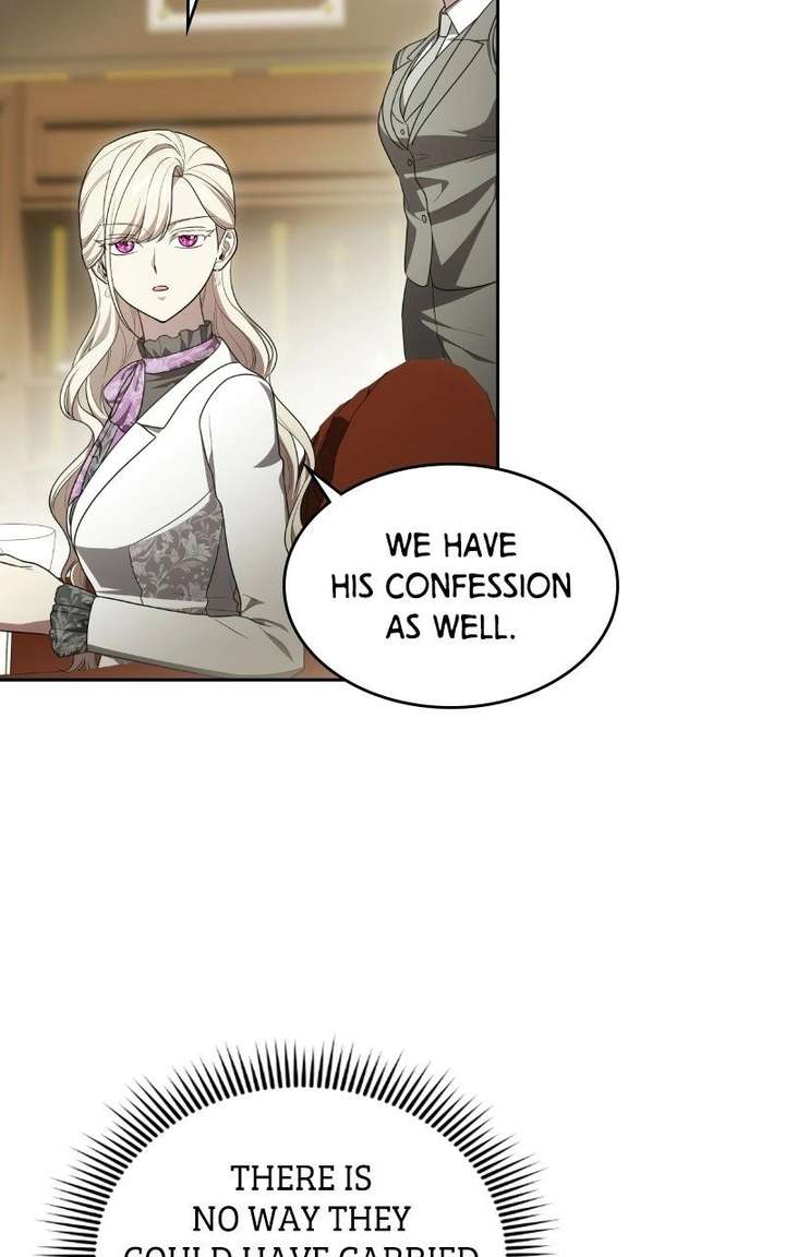 ch 106 94