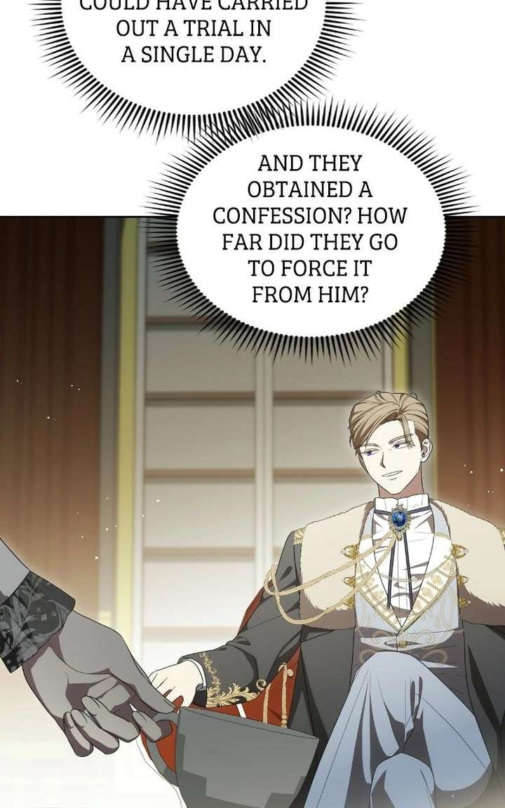 ch 106 95