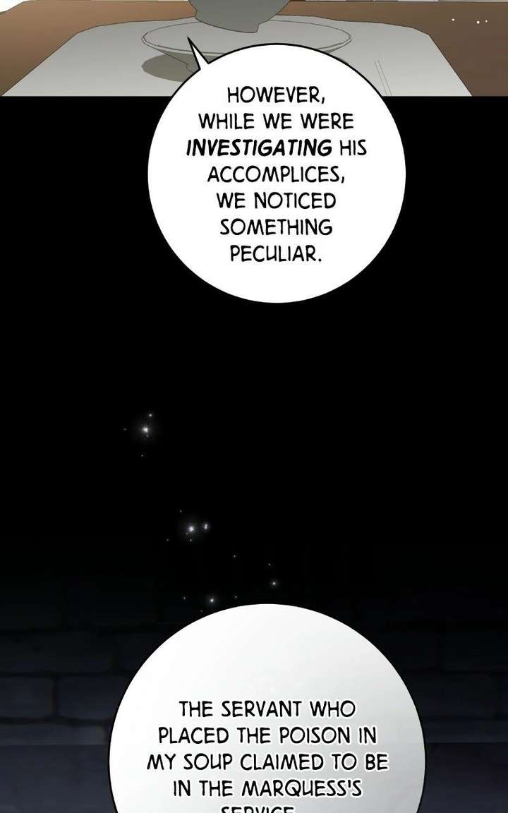ch 106 96