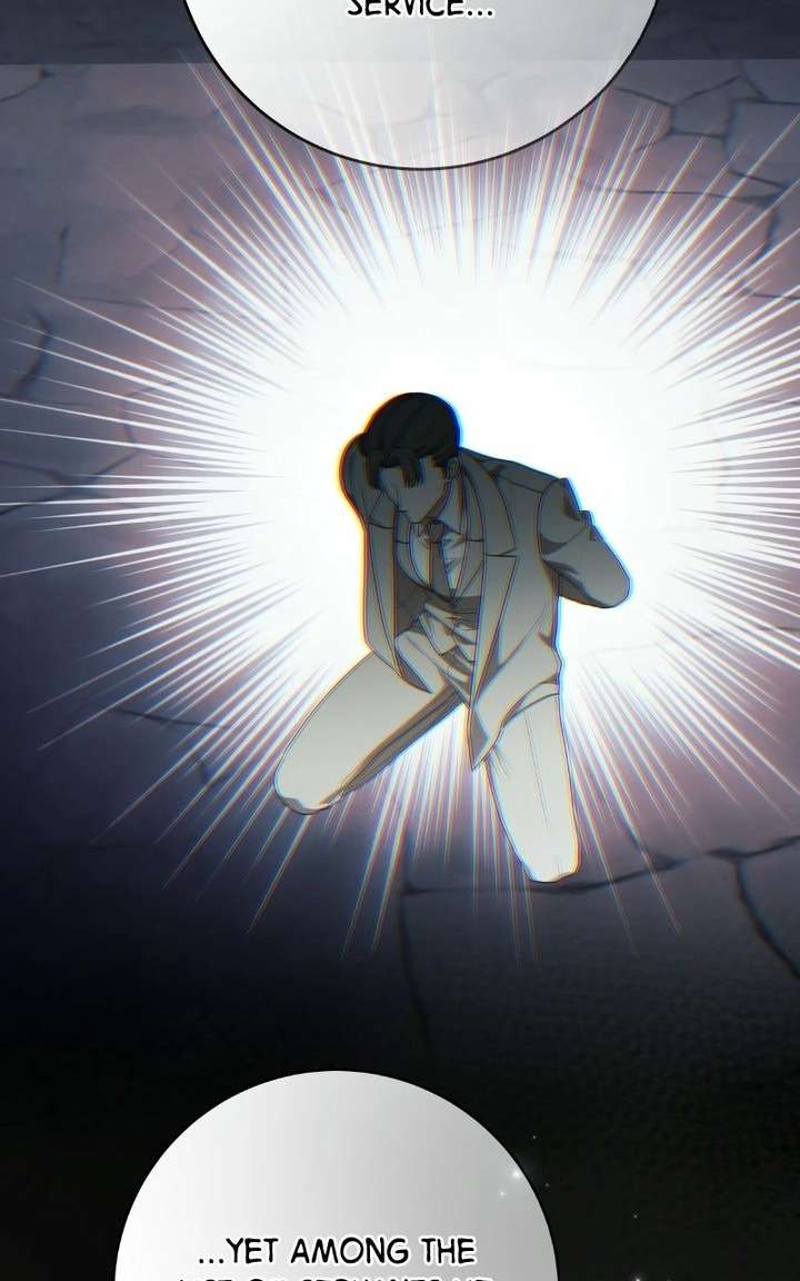 ch 106 97