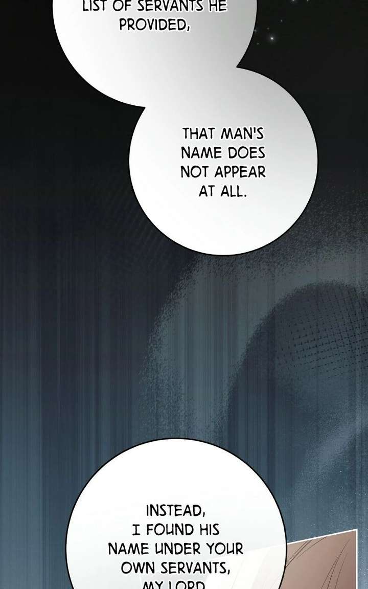 ch 106 98