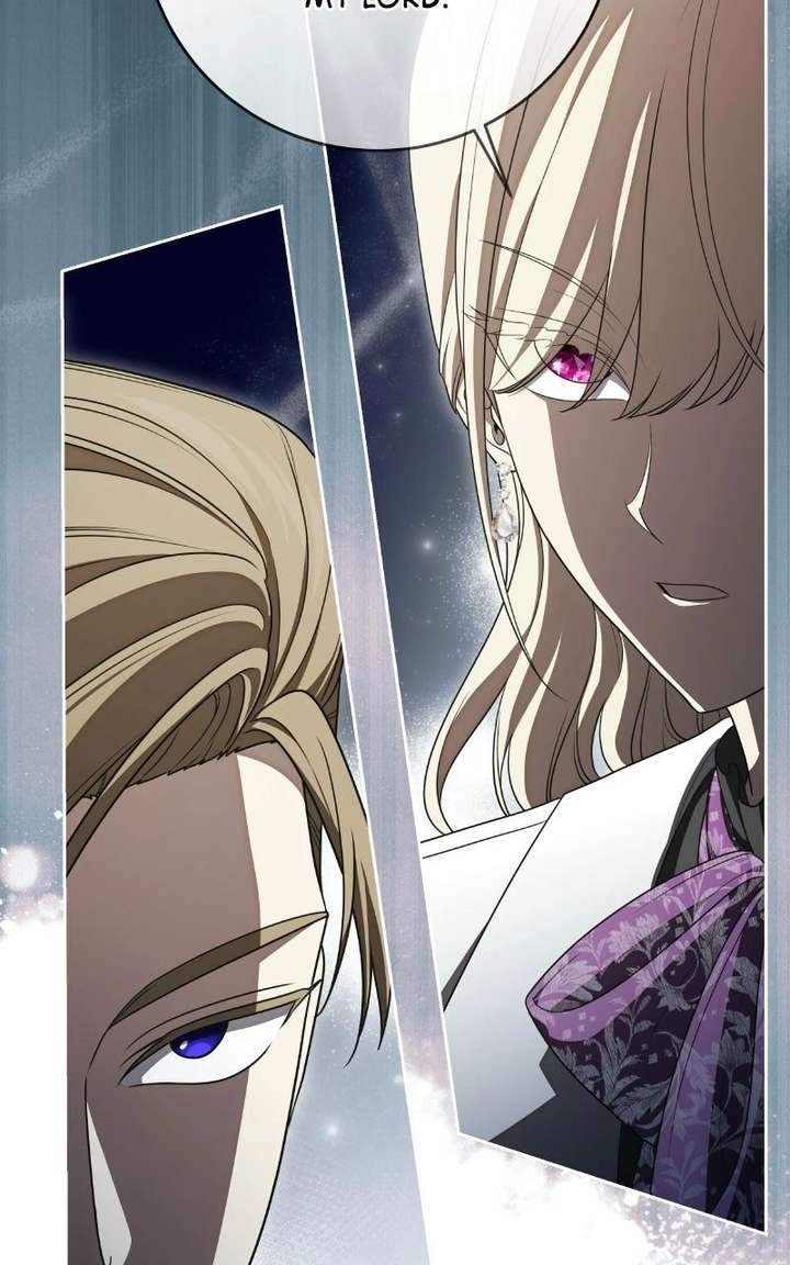 ch 106 99