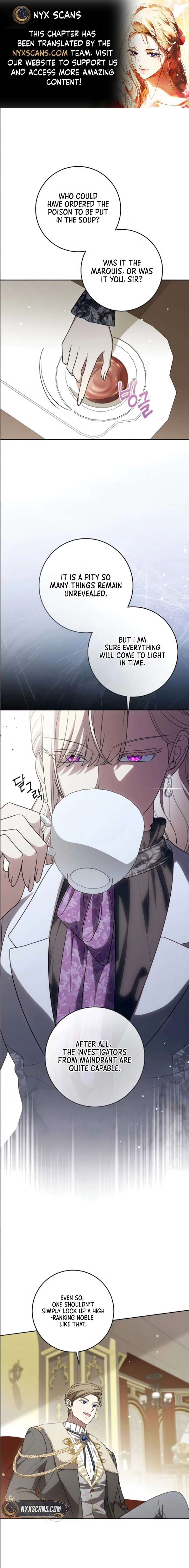 ch 107 1