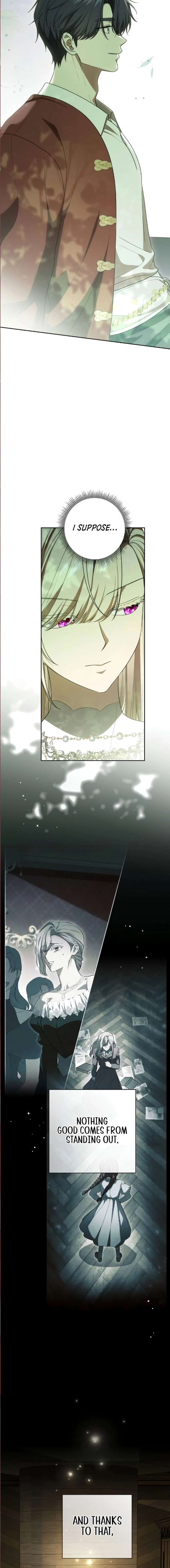 ch 107 10