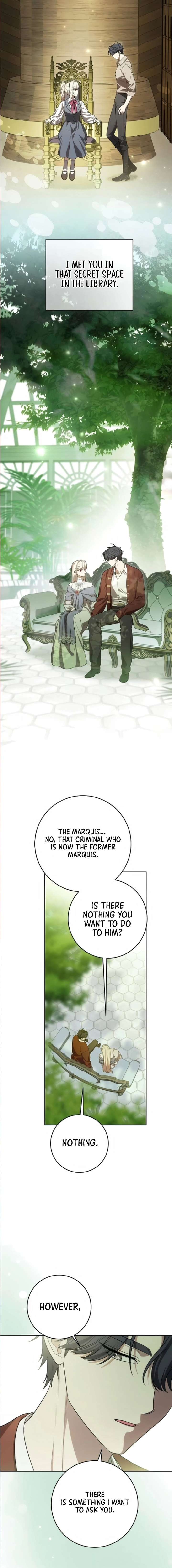 ch 107 11