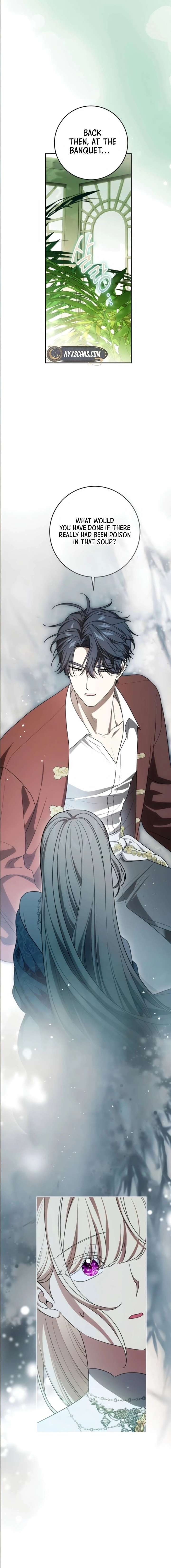 ch 107 12