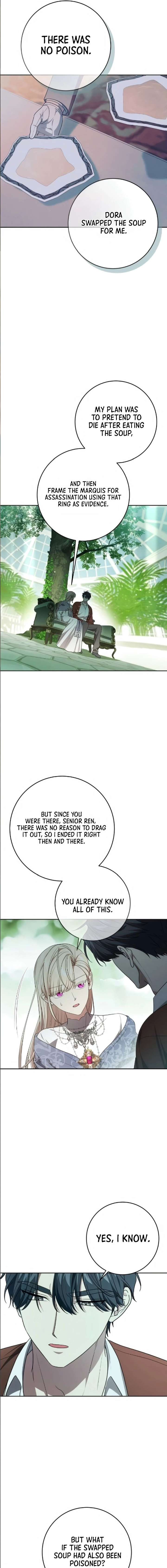 ch 107 13