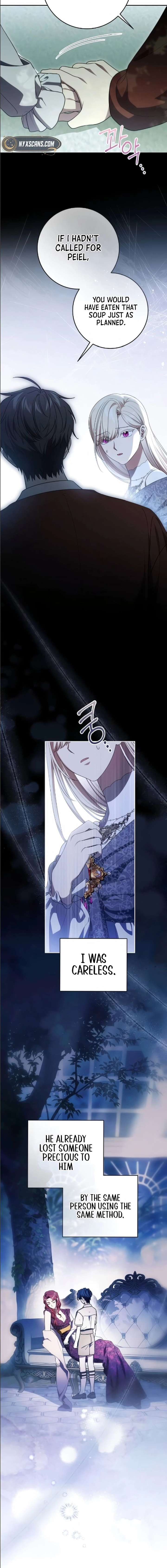 ch 107 14