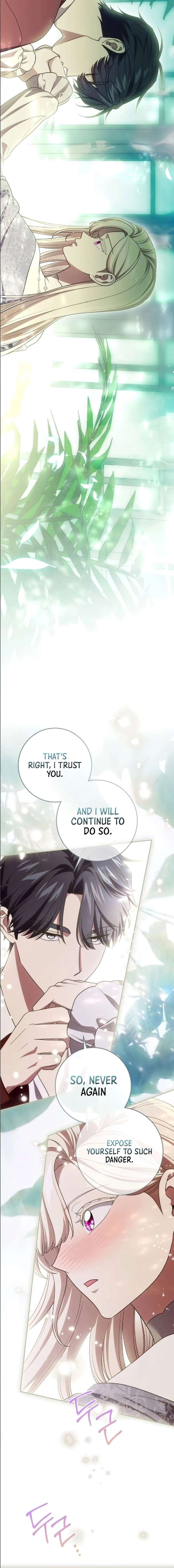 ch 107 16