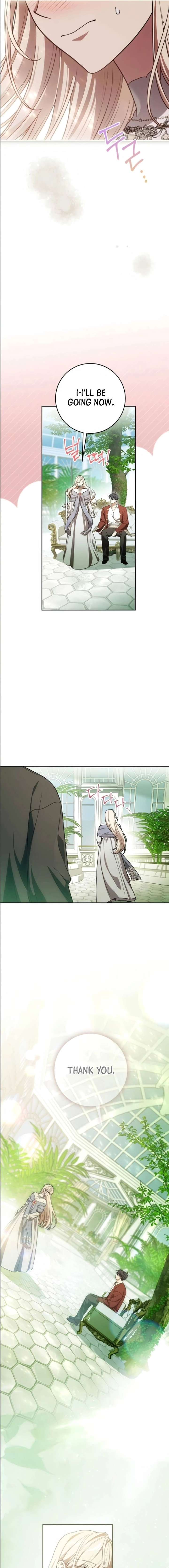 ch 107 17