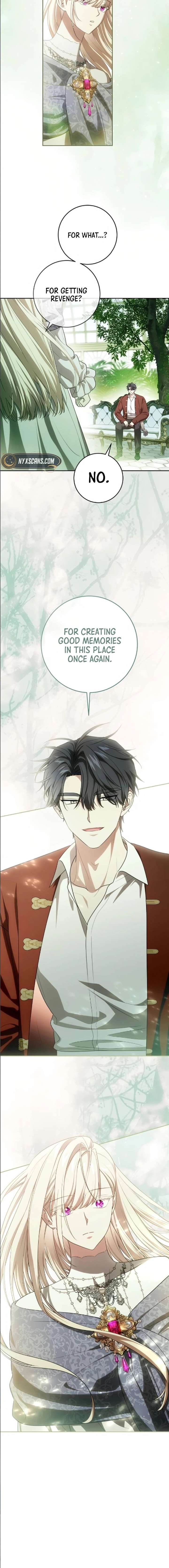 ch 107 18