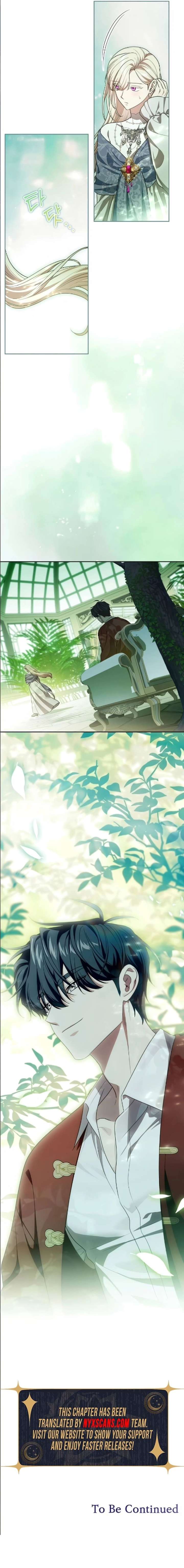 ch 107 19