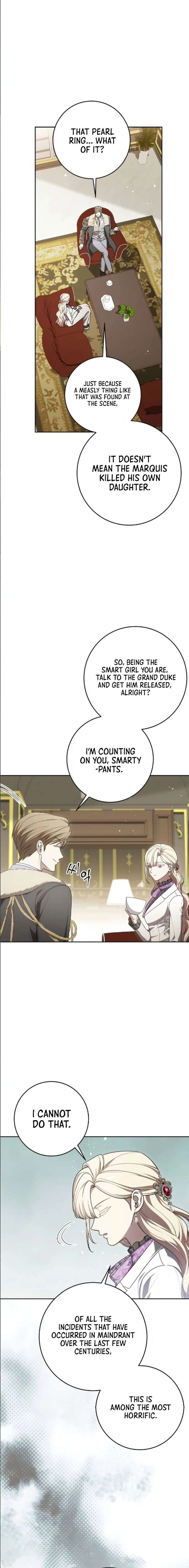 ch 107 2