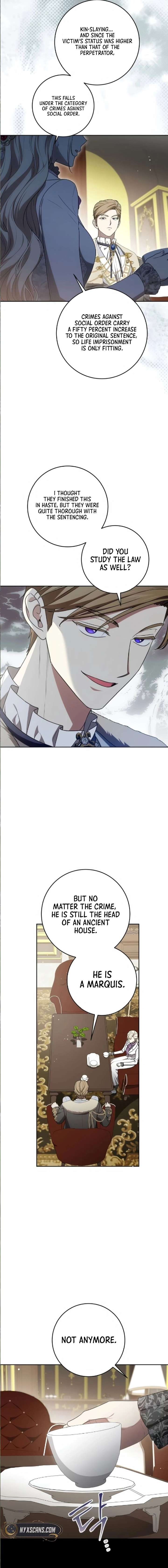 ch 107 3