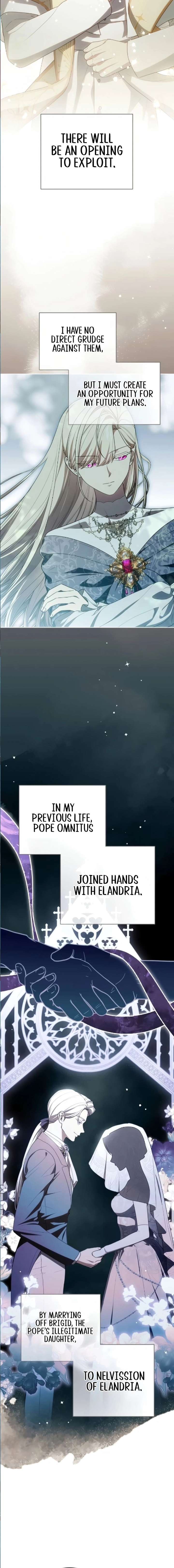 ch 107 6
