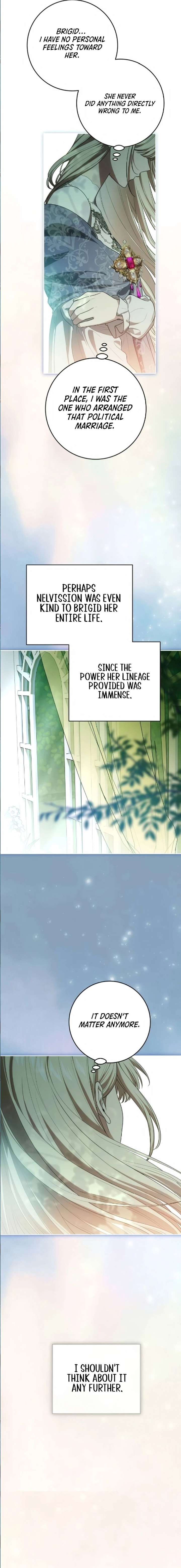 ch 107 7