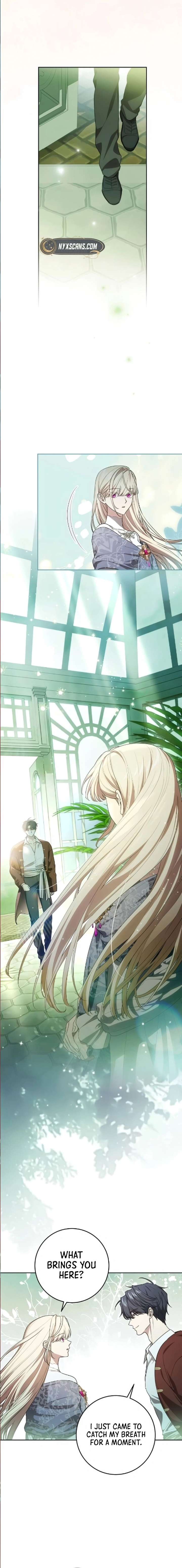 ch 107 8