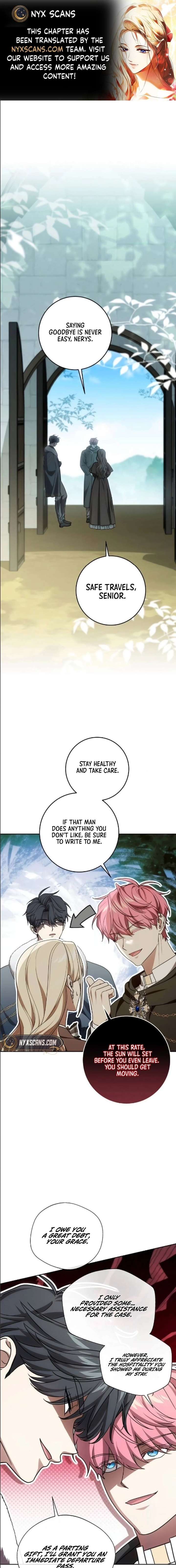 ch 108 1