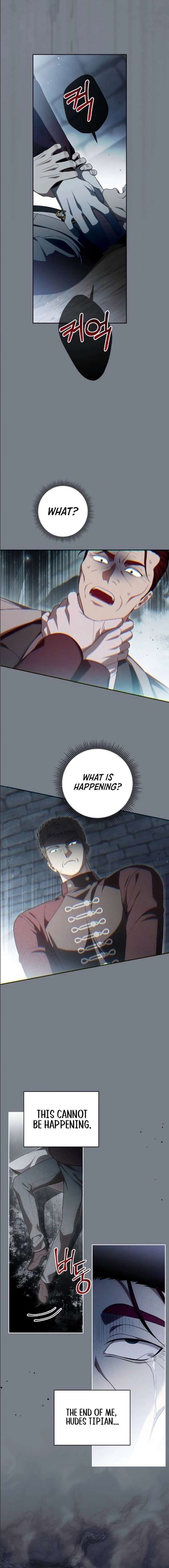 ch 108 10